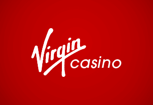 Virgin Casino instal the new version for iphone